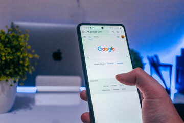 Юридические аспекты SEO: защита товарных знаков в рекламе