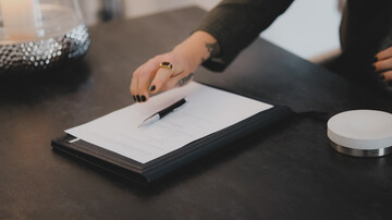 Условия венчурных сделок: ROFR. Pre-emption rights