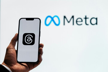 Meta Begins Using EU Users' Public Data for AI Training: Regulator Response and Citizens' Rights