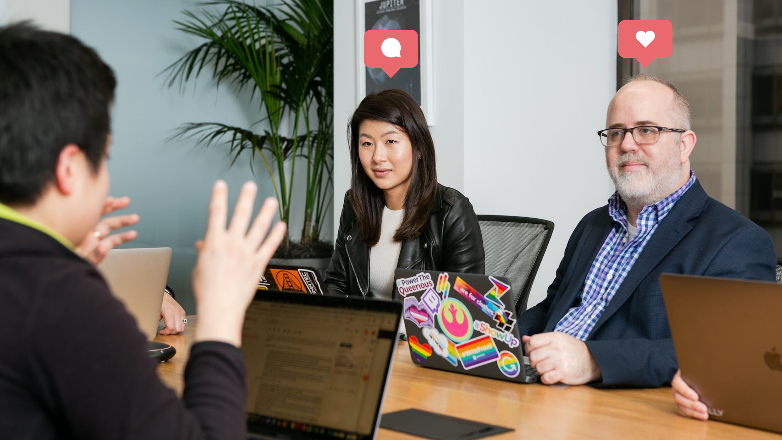 Venture deals in IT: liquidation preferences