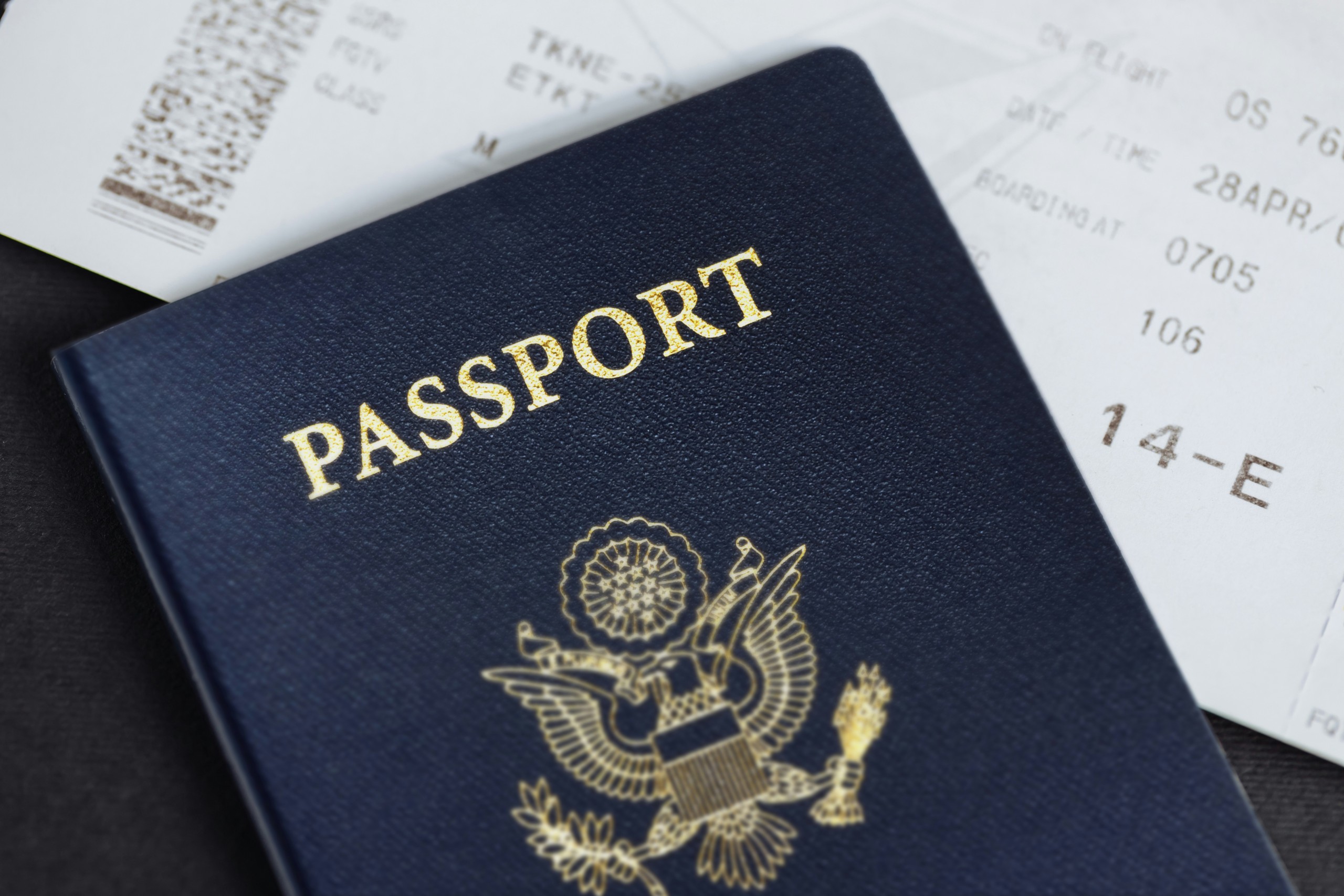 Вебинар. Подводим итоги года в миграционном законодательстве: итоги 2025 и тренды 2026