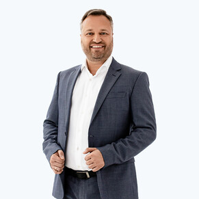 Дмитрий Архипенко